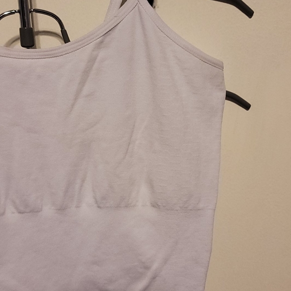 3 pack slimming tanks - Picture 2 of 4